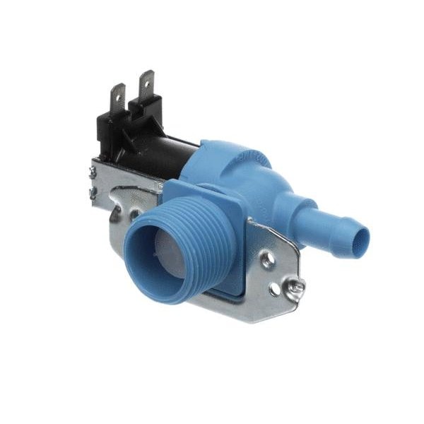 Valve-Water Supply